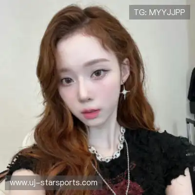 云曦影